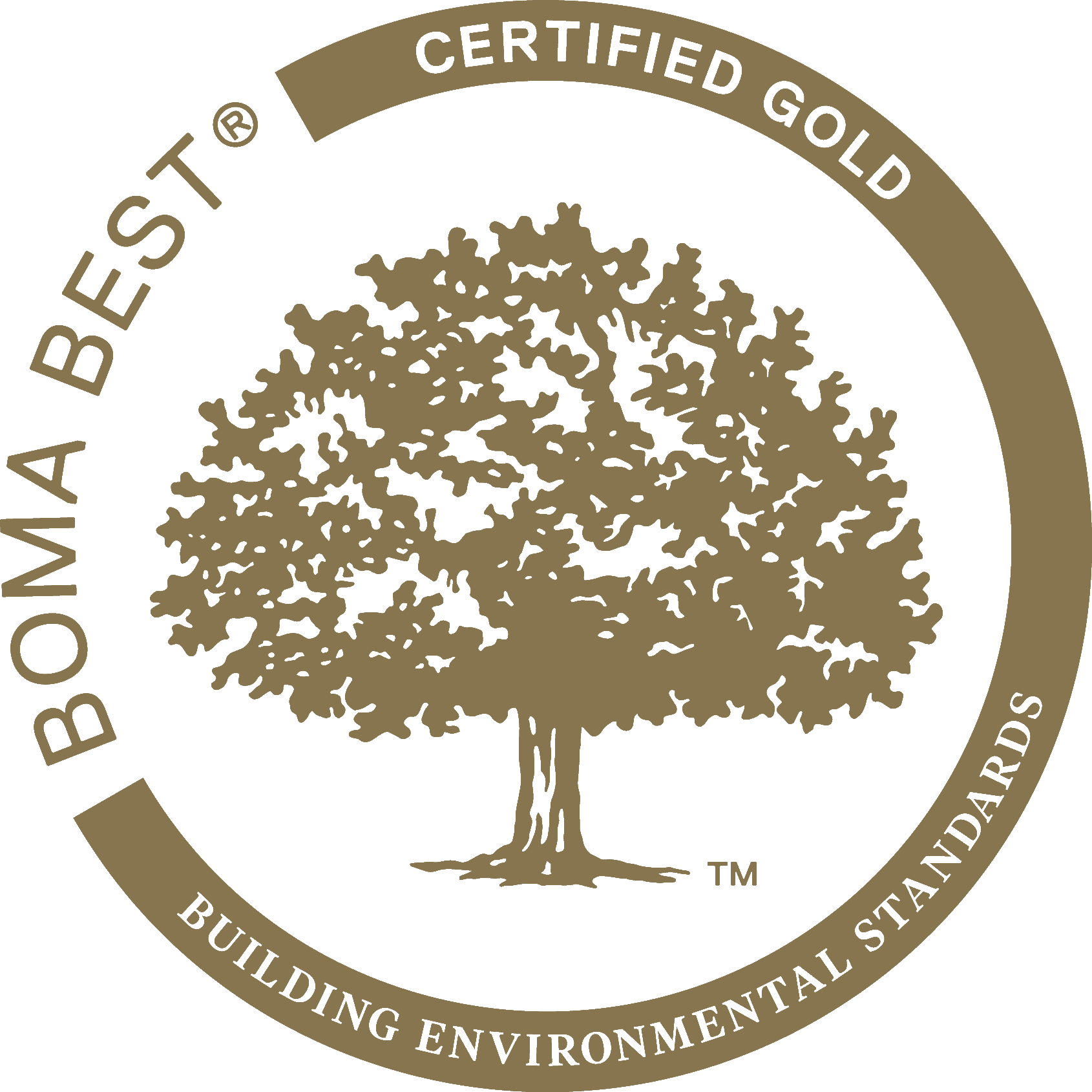 boma logo