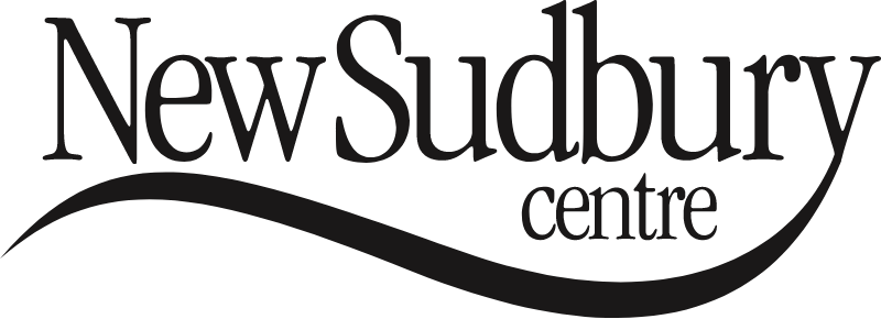 New Sudbury Centre