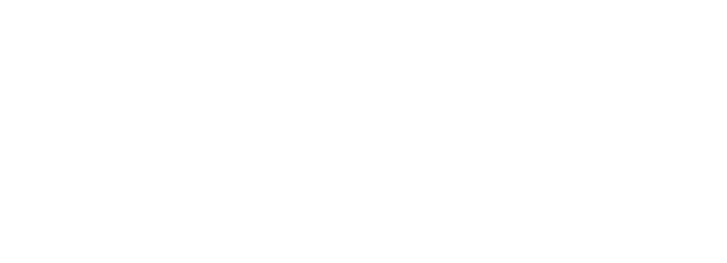 New Sudbury Centre